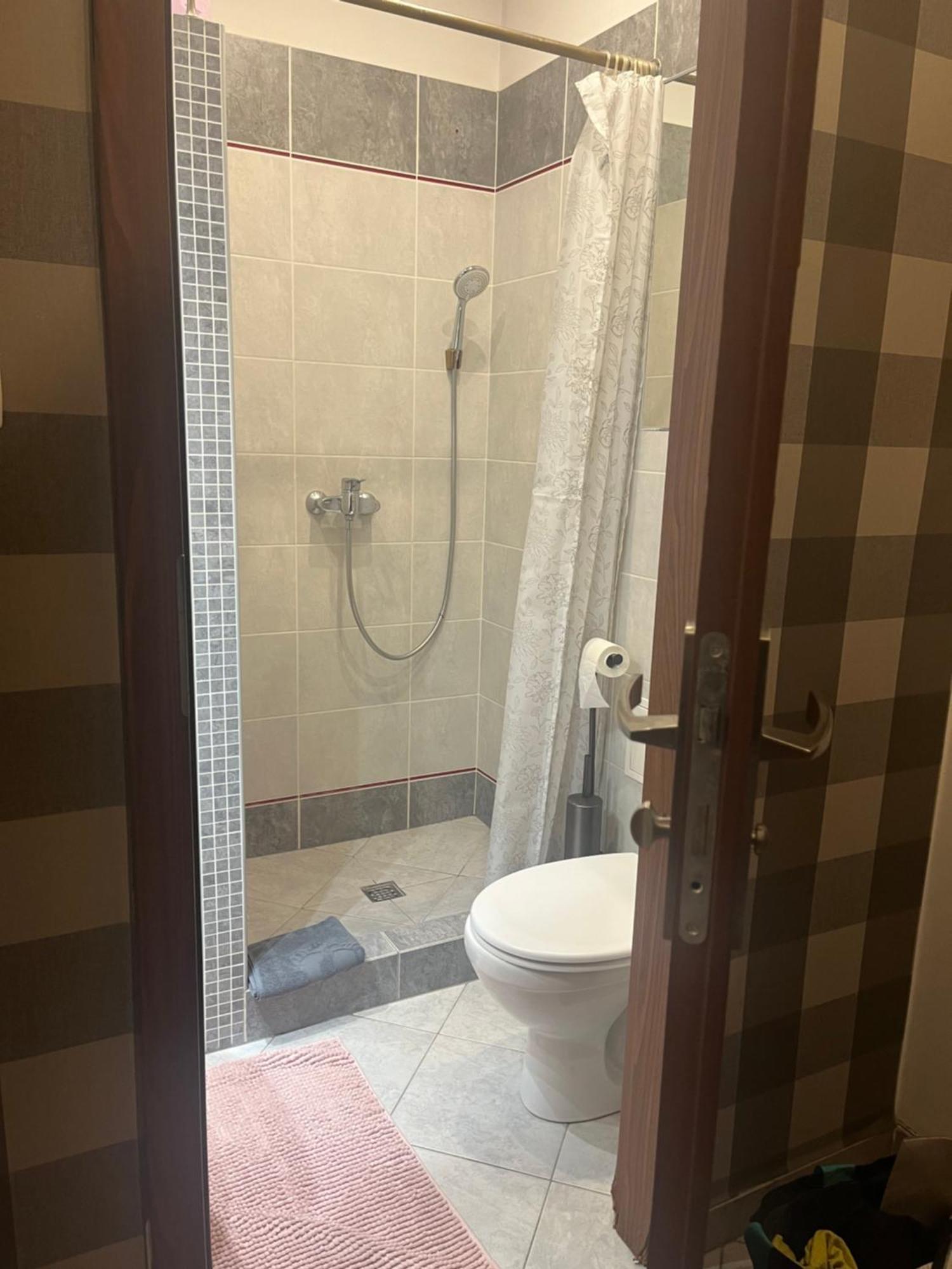 Apartament Piekna 바르샤바 외부 사진